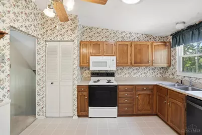 2698 Jupiter Drive, Fairfield, OH 45014 - Photo 16