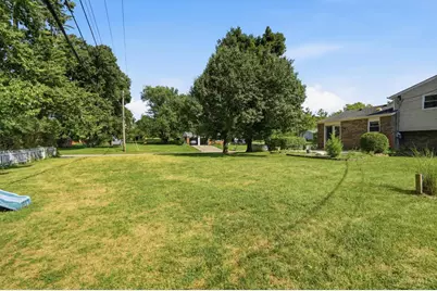 2698 Jupiter Drive, Fairfield, OH 45014 - Photo 46