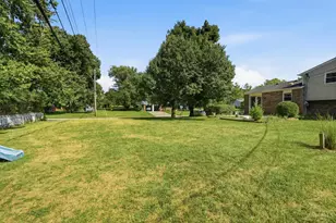 2698 Jupiter Dr, Fairfield, OH 45014 - Photo 46