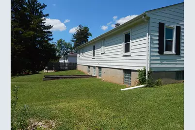 5701 Lake Road, Salem Township, OH 45152 - Photo 4