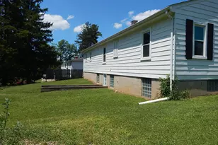 5701 Lake Rd, Salem Township, OH 45152 - Photo 4