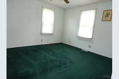 5701 Lake Road, Salem Township, OH 45152 - Photo 10