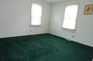 5701 Lake Rd, Salem Township, OH 45152 - Photo 10