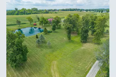 9304 Morrow, Highland, OH 45133 - Photo 10