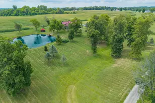 9304 Morrow Rd, Liberty Twp, OH 45133 - Photo 10