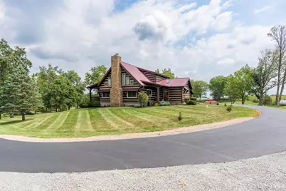 9304 Morrow, Highland, OH 45133 - Photo 12