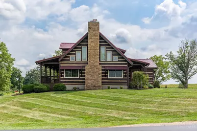 9304 Morrow, Highland, OH 45133 - Photo 22