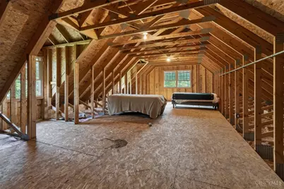 9304 Morrow, Highland, OH 45133 - Photo 28