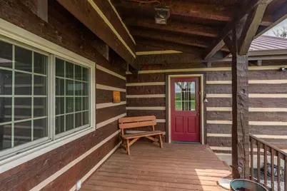 9304 Morrow, Highland, OH 45133 - Photo 18