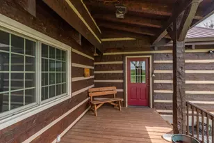 9304 Morrow Rd, Liberty Twp, OH 45133 - Photo 18