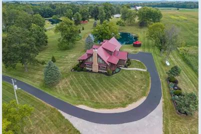 9304 Morrow, Highland, OH 45133 - Photo 4