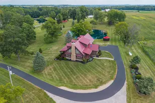 9304 Morrow Rd, Liberty Twp, OH 45133 - Photo 4