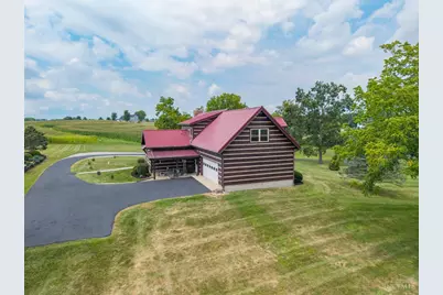 9304 Morrow, Highland, OH 45133 - Photo 2
