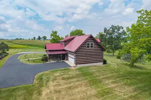 9304 Morrow Rd, Liberty Twp, OH 45133 - Photo 2