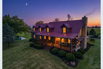 9304 Morrow, Highland, OH 45133 - Photo 30
