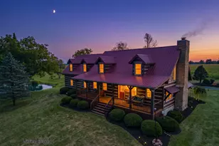 9304 Morrow Rd, Liberty Twp, OH 45133 - Photo 30