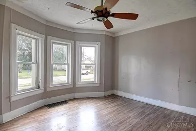 1713 Columbia Avenue, Middletown, OH 45042 - Photo 6