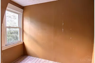 1713 Columbia Avenue, Middletown, OH 45042 - Photo 20