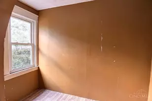 1713 Columbia Ave, Middletown, OH 45042 - Photo 20