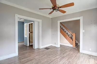 1713 Columbia Avenue, Middletown, OH 45042 - Photo 8