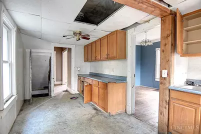 1713 Columbia Avenue, Middletown, OH 45042 - Photo 12
