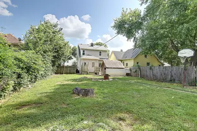1713 Columbia Avenue, Middletown, OH 45042 - Photo 24