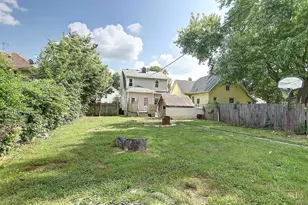 1713 Columbia Ave, Middletown, OH 45042 - Photo 24