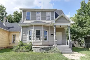 1713 Columbia Ave, Middletown, OH 45042 - Photo 1
