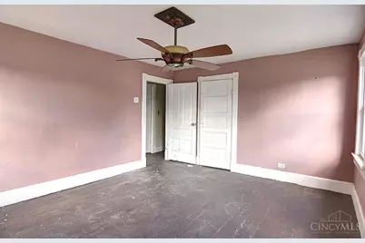1713 Columbia Avenue, Middletown, OH 45042 - Photo 16