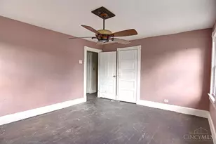 1713 Columbia Ave, Middletown, OH 45042 - Photo 16