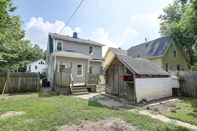 1713 Columbia Avenue, Middletown, OH 45042 - Photo 22