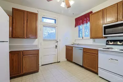 2555 Fairview Avenue, Cincinnati, OH 45219 - Photo 14