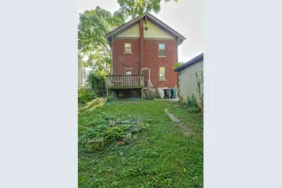 2555 Fairview Avenue, Cincinnati, OH 45219 - Photo 36