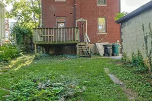 2555 Fairview Ave, Cincinnati, OH 45219 - Photo 36