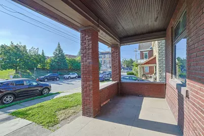 2555 Fairview Avenue, Cincinnati, OH 45219 - Photo 2