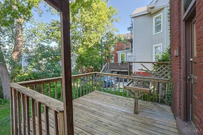 2555 Fairview Avenue, Cincinnati, OH 45219 - Photo 30