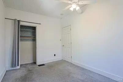 2555 Fairview Avenue, Cincinnati, OH 45219 - Photo 18