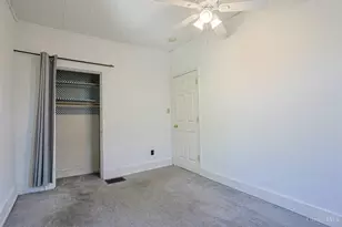 2555 Fairview Ave, Cincinnati, OH 45219 - Photo 18