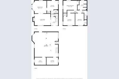 2555 Fairview Avenue, Cincinnati, OH 45219 - Photo 40