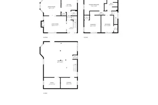 2555 Fairview Ave, Cincinnati, OH 45219 - Photo 40