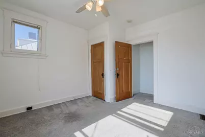 2555 Fairview Avenue, Cincinnati, OH 45219 - Photo 20
