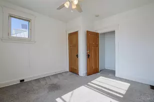 2555 Fairview Ave, Cincinnati, OH 45219 - Photo 20