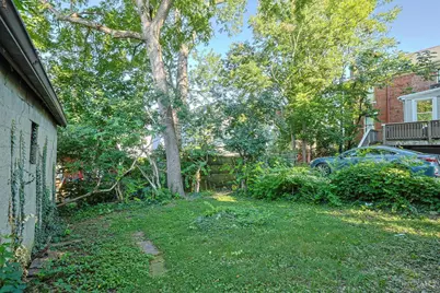 2555 Fairview Avenue, Cincinnati, OH 45219 - Photo 32