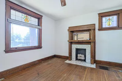 2555 Fairview Avenue, Cincinnati, OH 45219 - Photo 28