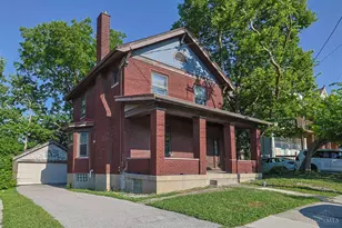 2555 Fairview Ave, Cincinnati, OH 45219 - Photo 1