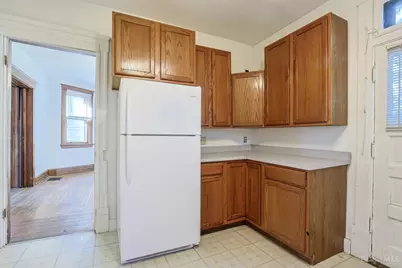 2555 Fairview Avenue, Cincinnati, OH 45219 - Photo 16