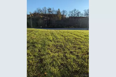 7284 Harrison Avenue, Colerain Township, OH 45247 - Photo 2
