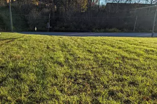 7284 Harrison Ave, Colerain Township, OH 45247 - Photo 2