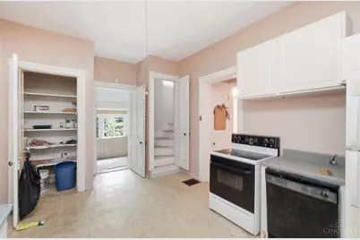 7222 Catalpa Road, Cincinnati, OH 45233 - Photo 24