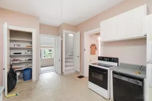 7222 Catalpa Rd, Cincinnati, OH 45233 - Photo 24